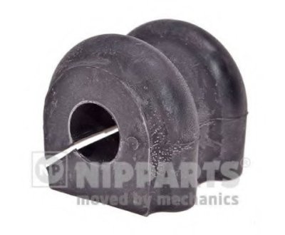 Втулка стабілізатора Nipparts N4290515 (фото 1)