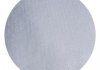 Тент автом. JC13401 L на джип/минивен серый с подкладкой PEVA+PP Cotton 457х185х145 к.с.. Vitol JC13401-L (4) (фото 3)
