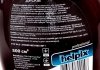 Очиститель колесных дисков Professional 500мл тригер Helpix 0148 (12/624) (фото 2)