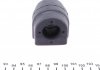 Втулка стабілізатора BMW X5(E53) "R D=23mm "00-06 FEBI 45624 (фото 4)