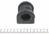 Втулка стабилизатора (переднего) Ssangyong Rexton 02- (d=32mm) FEBI 41494 (фото 4)