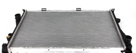 Радиатор, охлаждение двигател NRF 53722
