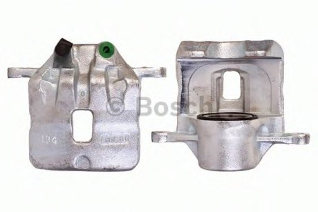 Тормозной суппорт Bosch 0 986 135 319 (фото 1)
