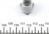 Датчик давления масла FAE 12882 (фото 3)