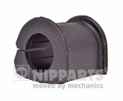 Втулка стабілізатора Nipparts N4270515 (фото 1)