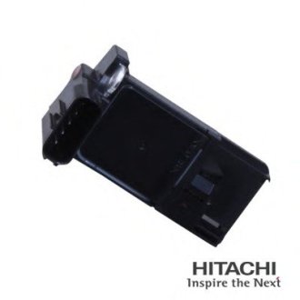 Расходомер воздуха HITACHI 2505010 (фото 1)