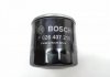 Фильтр масляный Bosch F026407210 (фото 2)