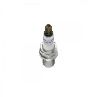 Свеча зажигания Standard Super FR8NEU Bosch 0242230607