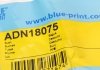 Втулка стабилизатора BP Blue Print ADN18075 (фото 5)