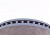 Тормозной диск FEBI 31425 (фото 3)