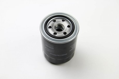 Фильтр масла Toyota 4Runner/Corolla/Hiace/Hilux/Land Cruiser CLEAN Filters DF863/A (фото 1)