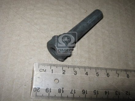 Палець гальмівного супорта Nissan/Infiniti 441400V700 (фото 1)