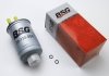 Фильтр топливный Connect 1.8Di/TDi (55kW) 02- (под клапан) BASBUG BSG30-130-005 (фото 2)
