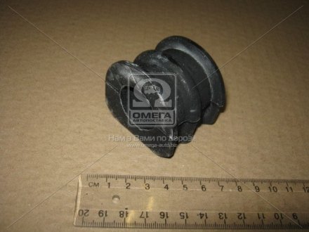 Втулка стабілізатора Nissan/Infiniti 54613JK50C (фото 1)