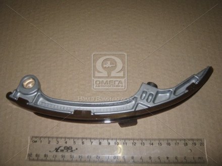 Заспокоювач ланцюга ГРМ Nissan/Infiniti 130912Y001 (фото 1)