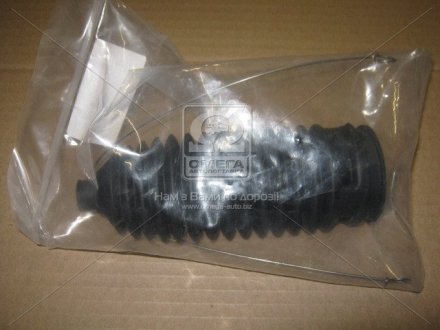 Пыльник рулевой рейки Nissan/Infiniti 482045Y026 (фото 1)