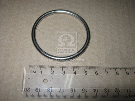 Прокладка приймальної труби Nissan/Infiniti 2069151E01 (фото 1)
