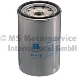 Фильтр топливный Kolbenschmidt (KS) 50013002 (фото 1)