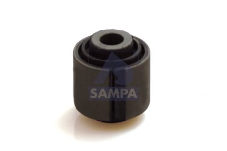 Втулка стабилизатора Sampa 020.175 (фото 1)
