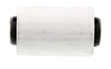 Сайлентблок переднього важеля MOOG VO-SB-13736