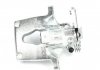 Супорт гальмівний задній (система Bosch) Renault Master/Opel FTE RX449815A0 (фото 2)