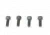 Шків коленвалу Fiat Doblo 1.9TD 01- IJS GROUP 17-1077 (фото 6)