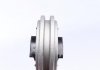 Подушка двигуна FIAT Doblo (вир-во) CORTECO 80001801 (фото 2)