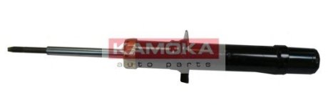 Амортизатор подвески Hyundai Sonata99->/Kia MAGNETIS газ. перед. Kamoka 20341685 (фото 1)