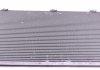 Радиатор кондиционера NRF 35555 (фото 2)