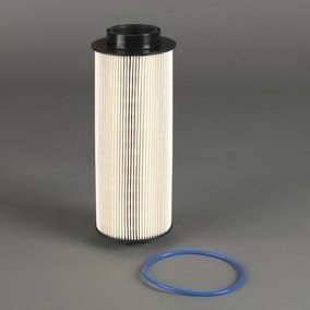 Фильтр топливный DON DONALDSON P550863 (фото 1)
