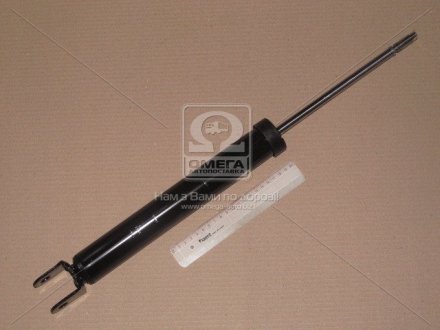 Амортизатор задний IX35/TUCSON (10-) Mobis (KIA/Hyundai) 553112S011 (фото 1)