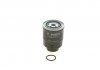 Топливный фильтр Bosch F 026 402 110 (фото 4)