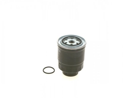 Топливный фильтр Bosch F 026 402 110