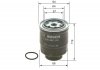 Топливный фильтр Bosch F 026 402 110 (фото 5)