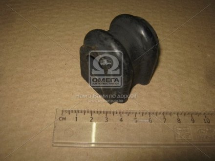 Втулка стабилизатора переднего (d19,5mm) ONNURI GBUH-220 (фото 1)
