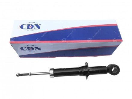 Амортизатор задній CDN CDN1064