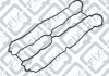 Прокладка клап крышки CHEVROLET LACETTI-1.8-NEW Q-FIX Q300-0961 (фото 2)