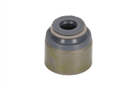 Сальник клапана ATOS 1.0i (G4HC) 97.12- BTA N30504
