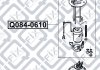 Фильтр топливный MITSUBISHI ASX Q-FIX Q084-0610 (фото 1)