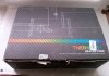 Радіатор пічки Thermotec D60002TT (фото 2)