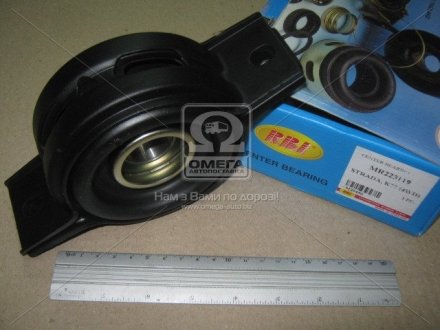 Підшипник карданного валу RBI (Тайланд) M29450 (фото 1)