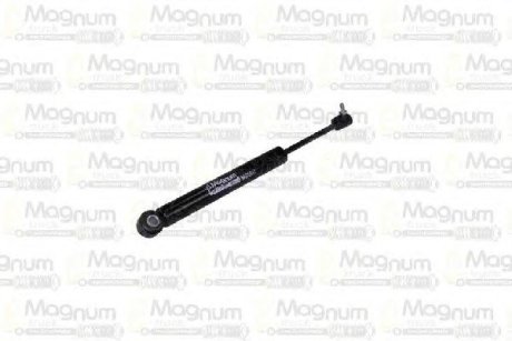 Амортизатор кришки багажника Magnum Technology MGS011