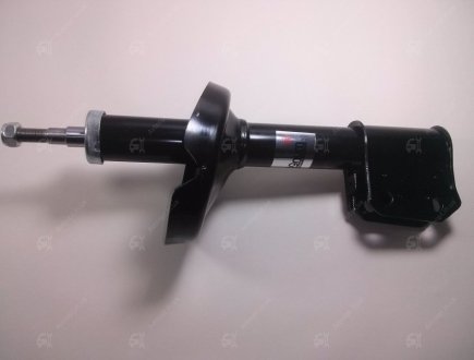 Амортизатор передн мас RENAULT KANGOO 98.01- Magnum Technology AHR121MT