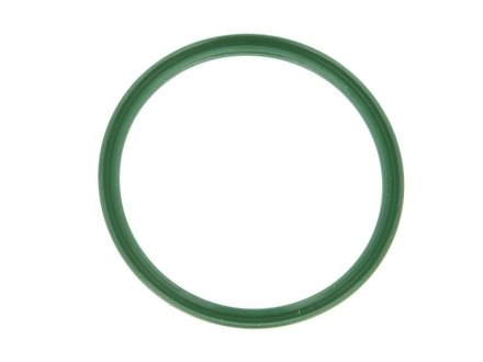 Уплотнительное кольцо Topran (Hans Pries) 115071 (фото 1)