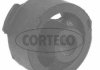 Монтажный элемент радиатора CORTECO 507212 (фото 5)