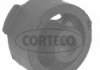 Монтажный элемент радиатора CORTECO 507212 (фото 2)