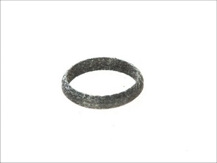 Уплотнительное кольцо, труба выхлопного газа Bosal Benelux N.V. 256995