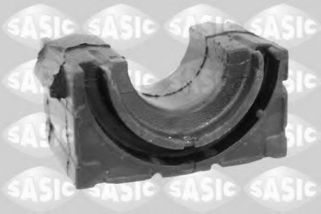 Подушка стабілізатора SAS2306089 Sasic 2306089 (фото 1)