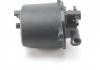 Фильтр топливный Citroen C5/C6/Ford Mondeo 2.2 TDCI 06- PURFLUX FCS604 (фото 3)