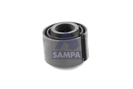 Сайлентблок стабілізатора SMP Sampa 060.085